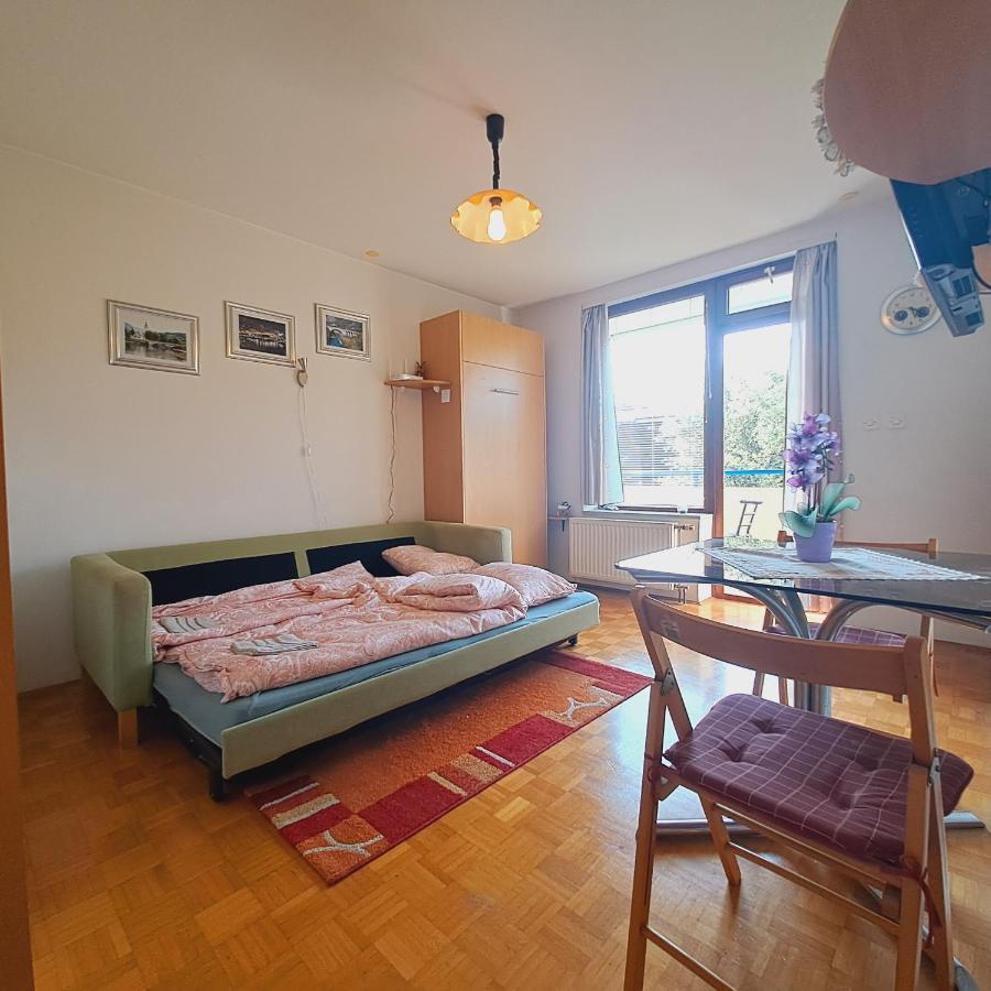Blasko Apartment Izola Exterior photo
